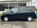 2009 Toyota Voxy