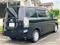 2009 Toyota Voxy