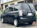 2009 Toyota Voxy
