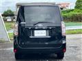2009 Toyota Voxy
