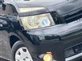 2009 Toyota Voxy