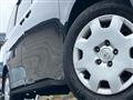 2009 Toyota Voxy
