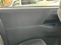 2009 Toyota Voxy