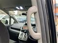 2009 Toyota Voxy