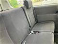 2009 Toyota Voxy