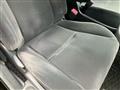 2009 Toyota Voxy