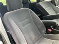 2009 Toyota Voxy