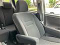 2009 Toyota Voxy