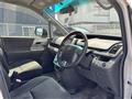 2009 Toyota Voxy