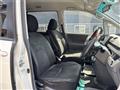 2009 Toyota Voxy