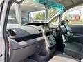 2009 Toyota Voxy