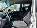 2009 Toyota Voxy