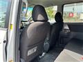 2009 Toyota Voxy