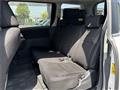 2009 Toyota Voxy