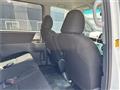 2009 Toyota Voxy