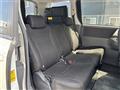2009 Toyota Voxy