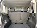 2012 Nissan Cube