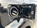 2014 Nissan Cube