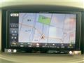 2014 Nissan Cube