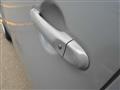 2010 Nissan Cube