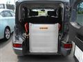 2010 Nissan Cube