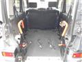 2010 Nissan Cube