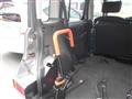 2010 Nissan Cube