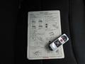 2010 Nissan Cube