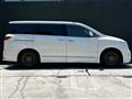 2011 Nissan Elgrand