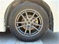 2011 Nissan Elgrand