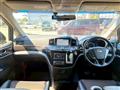 2011 Nissan Elgrand