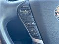 2011 Nissan Elgrand
