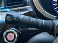 2011 Nissan Elgrand