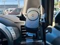 2011 Nissan Elgrand