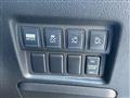 2011 Nissan Elgrand