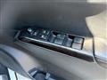 2011 Nissan Elgrand