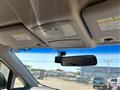2011 Nissan Elgrand