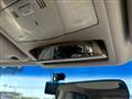 2011 Nissan Elgrand