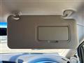 2011 Nissan Elgrand