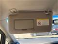2011 Nissan Elgrand