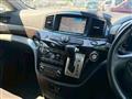 2011 Nissan Elgrand