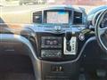2011 Nissan Elgrand