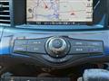 2011 Nissan Elgrand