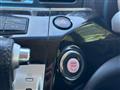 2011 Nissan Elgrand