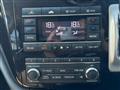 2011 Nissan Elgrand