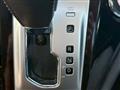 2011 Nissan Elgrand
