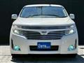 2011 Nissan Elgrand