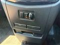 2011 Nissan Elgrand