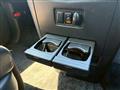 2011 Nissan Elgrand