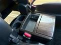2011 Nissan Elgrand